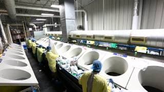 Laundry: Top Ten Things to Keep in Mind