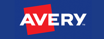 Brand 1