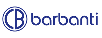 Brand 4
