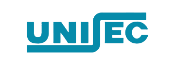 Brand 21