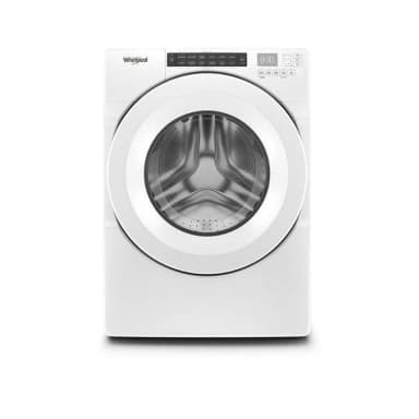 Wet Cleaning