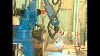 FIRBIMATIC, UNION, AND REALSTAR DRYCLEANING MACHINES-FMB GROUP