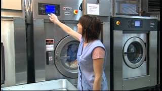Ipso Washers 2
