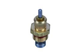 910525 - MIST VALVE DUEFFE  ALL STEAM IRON NEW MK11
