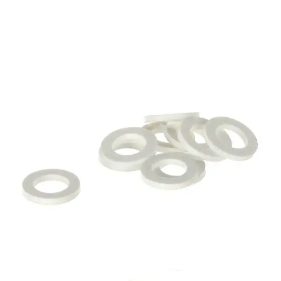 STILL HEATER GASKET 3/4"  PTFE