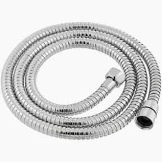 HOSEADPT - HOSE END 1/2" M.I.- 1/2" HOSE