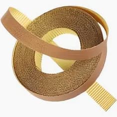 TEFLON RIBBON STRIP HAWO