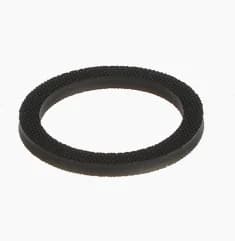MAE100158100 - STILL SIGHT GLASS GASKET (RENZACCI)  2 REQUIRED