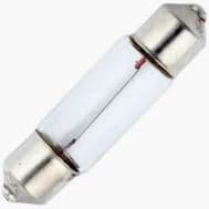 115637 - BULB FILTER SIGHT GLASS 24V 3W (WEDGE)