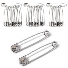 Pins
