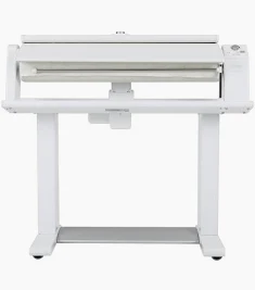 Primus P78/85 Rotary Ironer