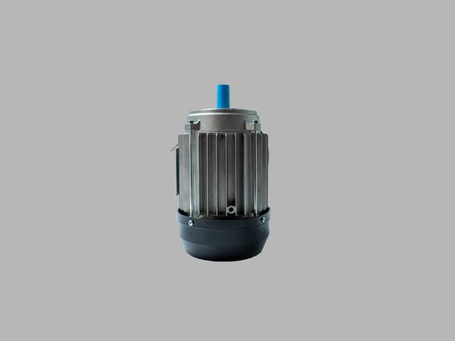 PY117144 - MOTOR FAN VACUUM KW 0.25kw V.230/1/50