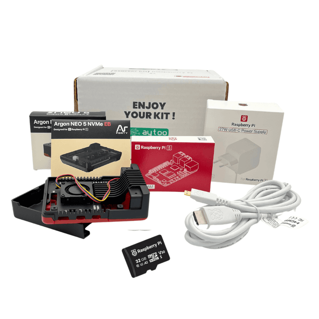 test products 2