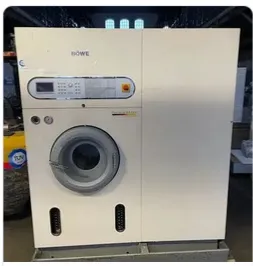 test product