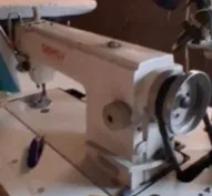 Test product