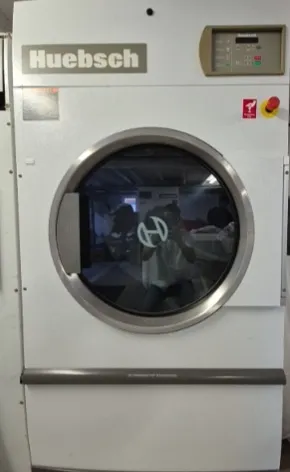 Dryer
