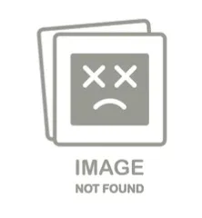 test product 1