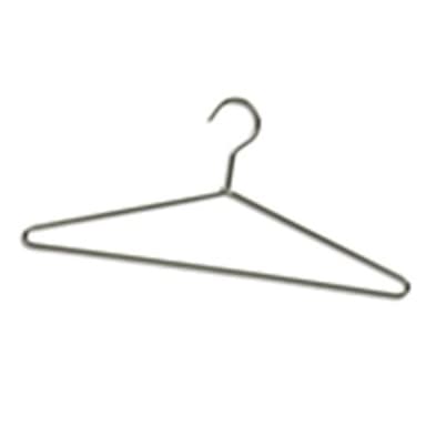 Wire Hangers