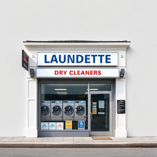 Businesses for Sale
