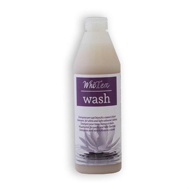 Rampi - WhiTex Wash 500ml