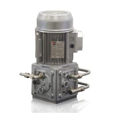 motor1