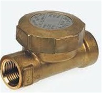 STEAM TRAP 1/2" BPT13S  INLINE SPIRAX