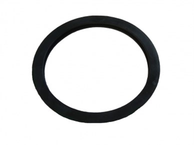 133397 - BOWE STILL SIGHT GLASS GASKET 102x123x9,