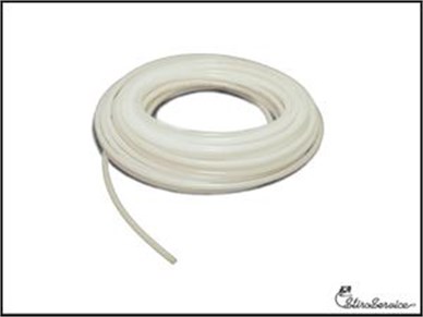 AFNT008 - NYLON  8MM  AIR TUBE (PER METRE)