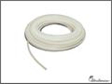 NYLON  4MM  AIR TUBE (PER METRE)