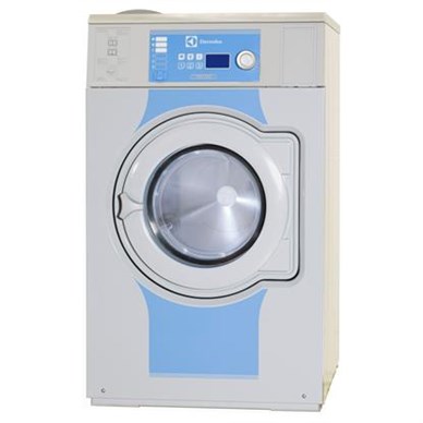 Electrolux W585S Super Spin Coin-Op Washer 9kg 230V