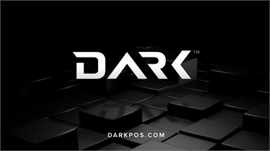 DARK POS Software