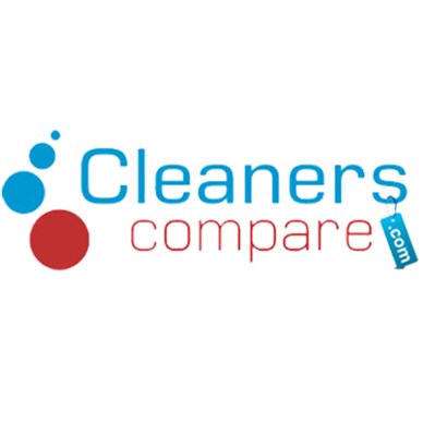 Dry Cleaning Machinery Engineer