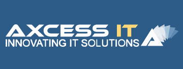 Axcess IT Solutions