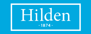 Hilden