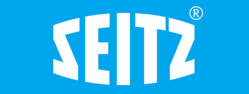 Seitz